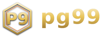 pg99 logo
