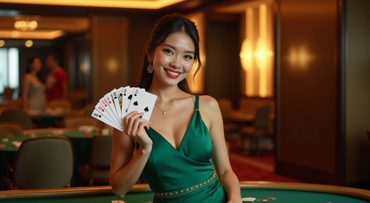 pg99 Bagaimana pg99 Membentuk Pengalaman Anda